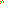 Destellos dst-708445