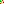 Destellos dst-708447