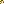 Destellos dst-708449