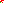 Destellos dst-70845