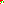Destellos dst-708450