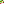 Destellos dst-708452