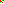 Destellos dst-70846