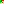 Destellos dst-70847