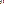 Destellos dst-708470