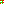 Destellos dst-7084707
