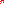 Destellos dst-708472