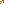 Destellos dst-708476
