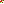 Destellos dst-70848