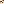 Destellos dst-70849