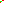 Destellos dst-7085