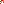 Destellos dst-708502
