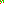 Destellos dst-708504