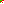 Destellos dst-70851