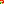 Destellos dst-7085103