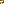 Destellos dst-7085104