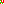 Destellos dst-7085197