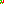 Destellos dst-7085198
