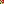 Destellos dst-7085199
