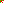 Destellos dst-70852