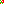 Destellos dst-7085201