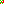 Destellos dst-7085206