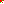 Destellos dst-70853