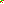 Destellos dst-70854