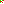 Destellos dst-70856