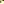 Destellos dst-7086