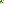 Destellos dst-70860