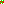 Destellos dst-7086005