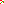 Destellos dst-708601