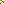 Destellos dst-708602