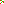 Destellos dst-708603