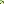 Destellos dst-708605