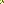 Destellos dst-708606