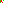 Destellos dst-70861