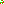 Destellos dst-7086198