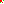 Destellos dst-70862