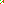 Destellos dst-708625