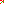 Destellos dst-708626