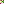 Destellos dst-708628