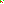 Destellos dst-70863