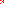 Destellos dst-708631