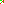 Destellos dst-708632