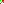 Destellos dst-708635