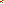 Destellos dst-70864