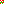 Destellos dst-7086400