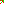 Destellos dst-708665